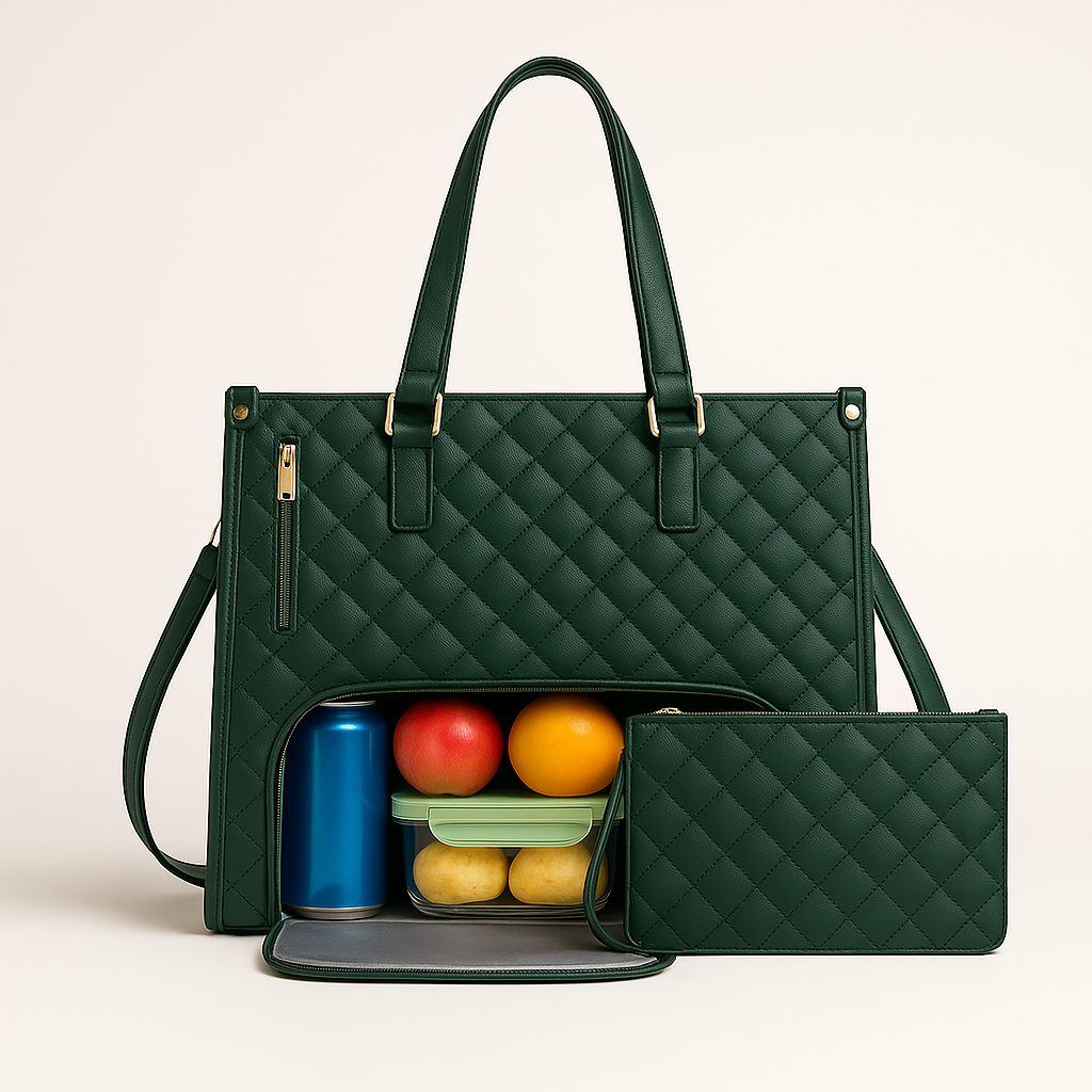 Lory Bag