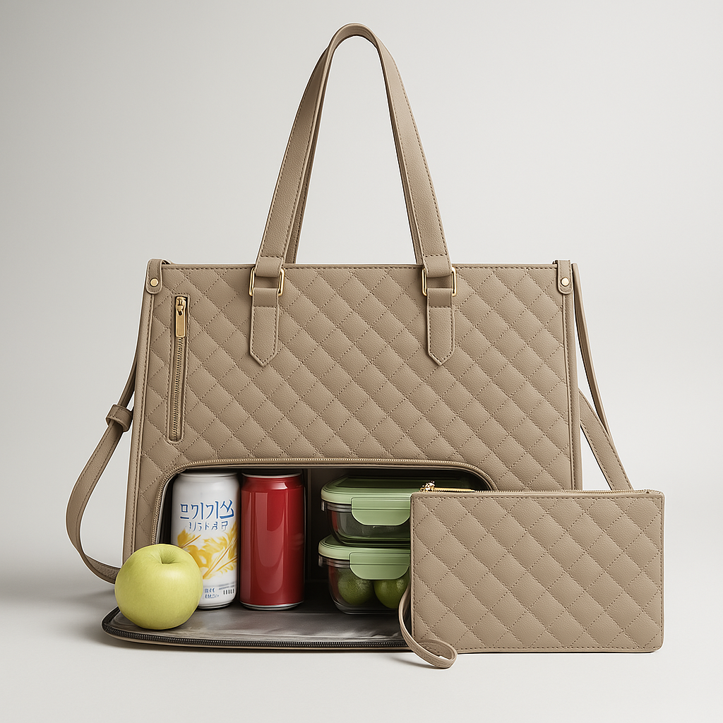 Lory Bag